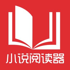 菲律宾大学研究生就业(大学生就业分析)